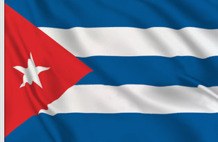 Embajadas y consulados Cuba